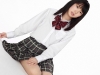 nanako_niimi-part1-ys-web_351_nanako_niimi-114
