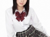 nanako_niimi-part1-ys-web_351_nanako_niimi-115