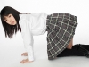 nanako_niimi-part1-ys-web_351_nanako_niimi-117