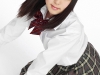 nanako_niimi-part1-ys-web_351_nanako_niimi-118
