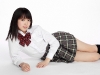 nanako_niimi-part1-ys-web_351_nanako_niimi-119