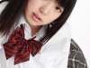nanako_niimi-part1-ys-web_351_nanako_niimi-120