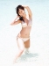 nao-nagasawa-2008-4-sabra-04