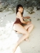 nao-nagasawa-2008-4-sabra-13