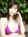 nao-nagasawa-2008-4-sabra-18