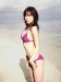nao-nagasawa-2008-4-sabra-19