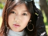noriko-kijima-dgc-01