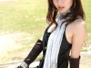 noriko-kijima-dgc-02