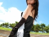 noriko-kijima-dgc-03