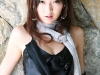 noriko-kijima-dgc-05