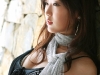 noriko-kijima-dgc-06