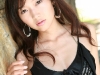 noriko-kijima-dgc-08