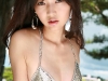 noriko-kijima-dgc-13