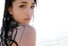 reon-kadena-love-affair-image-tv2009-06-01