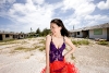 reon-kadena-love-affair-image-tv2009-06-02