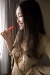reon-kadena-love-affair-image-tv2009-06-07