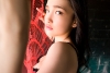 reon-kadena-love-affair-image-tv2009-06-10