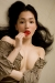 reon-kadena-love-affair-image-tv2009-06-11