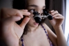 reon-kadena-love-affair-image-tv2009-06-14