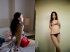 reon-kadena-love-affair-image-tv2009-06-18
