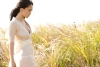 reon-kadena-love-affair-image-tv2009-06-20