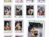 sabrina_055_resize