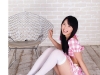 sabrina_057_resize