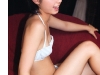 sabrina_073_resize