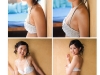 sabrina_077_resize