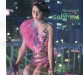 sabrina_dvd_a_resize