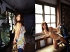 risa-kudo-03