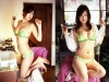 risa-kudo-08