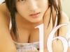 saaya-wpb-net-119-20100316-12