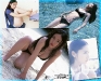 saaya-wpb-net-119-20100316-13