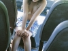 saaya-wpb-net-119-20100316-14