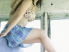 saaya-wpb-net-119-20100316-15