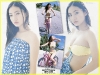 saaya-wpb-net-119-20100316-16