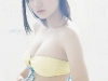saaya-wpb-net-119-20100316-20