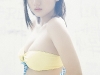 saaya-wpb-net-119-20100316-21