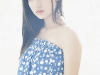 saaya-wpb-net-119-20100316-22