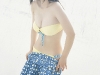 saaya-wpb-net-119-20100316-23