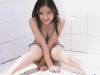 saaya-wpb-net-119-20100316-26