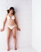 anzu_sayuri_026