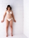 anzu_sayuri_027