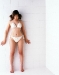 anzu_sayuri_028