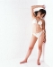 anzu_sayuri_029