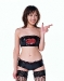 anzu_sayuri_032