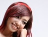 elly-tran-006