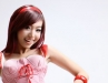 elly-tran-007