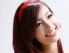 elly-tran-008